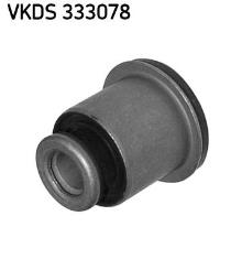 SKF VKDS 333078